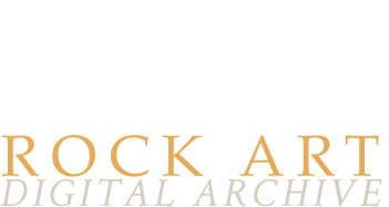 The African Rock Art Digital Archive